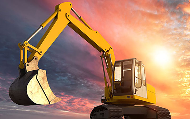 AggregateConcreteMining