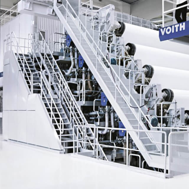 Self-aligning roller bearing