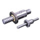 Ball screw