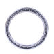N series thin wall bearing