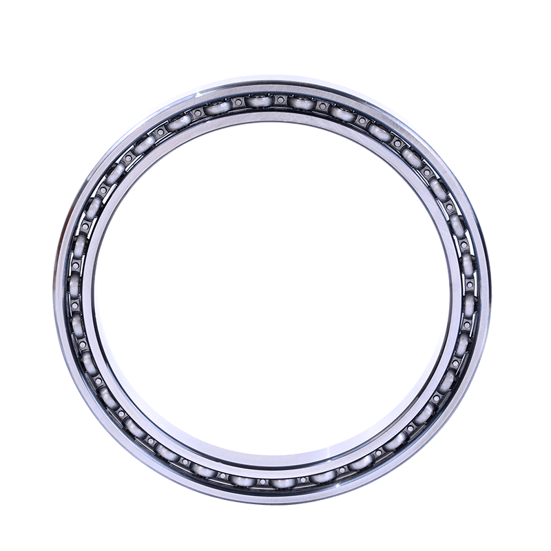 N series thin wall bearing1 (2)