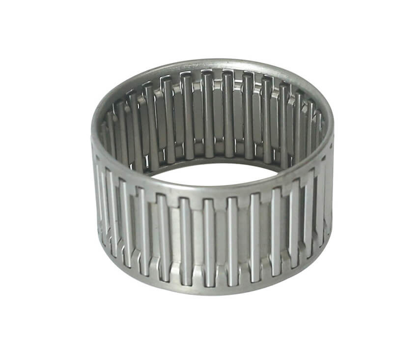 Needle roller bearing