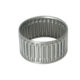 Needle roller bearing