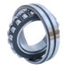 Self-aligning roller bearing