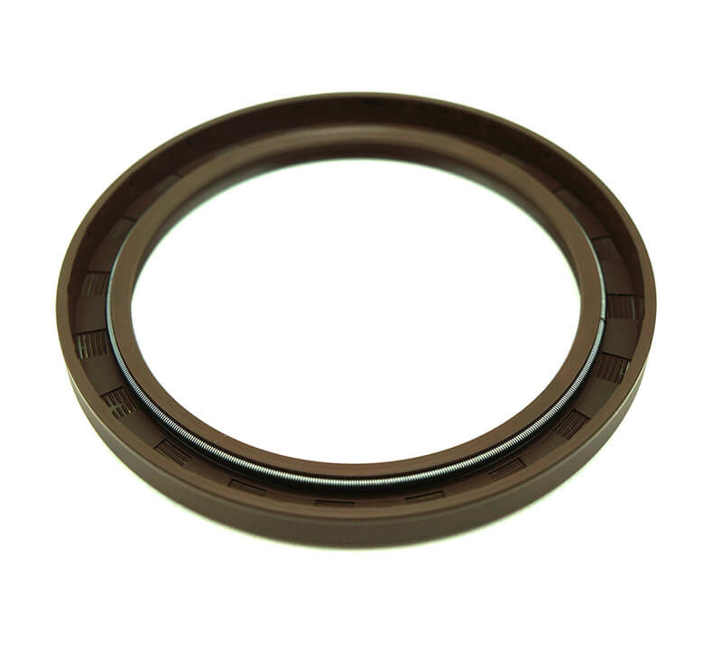 oil seal