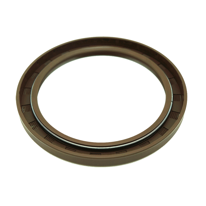 oil seal
