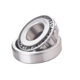 Tapered roller bearing