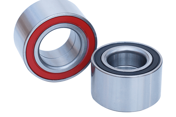 Wheel hub bearing70.1