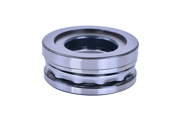 600X400Thrust Ball Bearing1