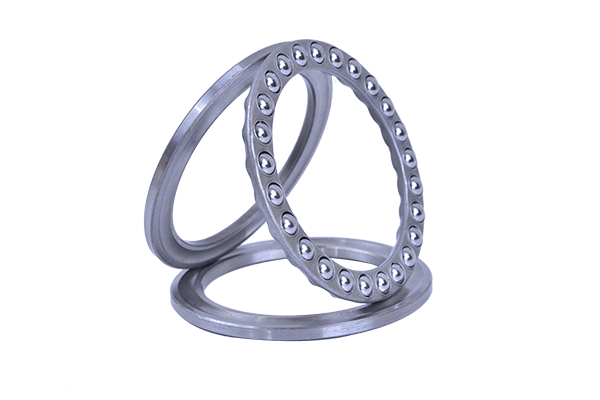 600X400Thrust Ball Bearing10