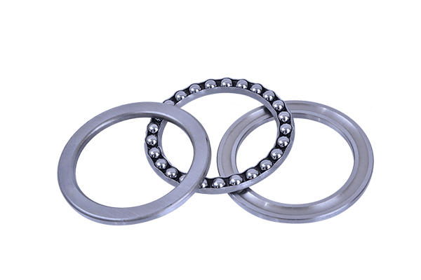 600X400Thrust Ball Bearing11