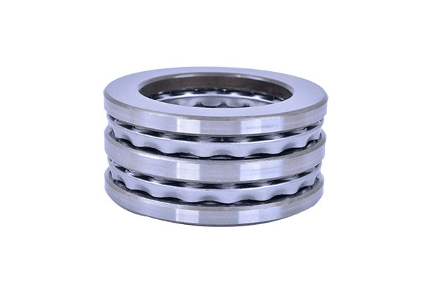 600X400Thrust Ball Bearing3