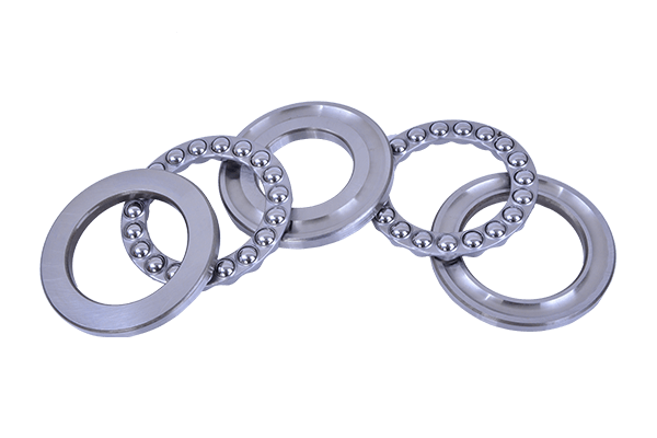 600X400Thrust Ball Bearing4