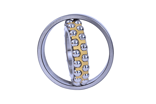 600×400 self-aligning ball bearing (1)