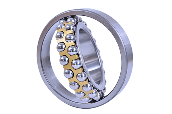 600×400 self-aligning ball bearing (10)