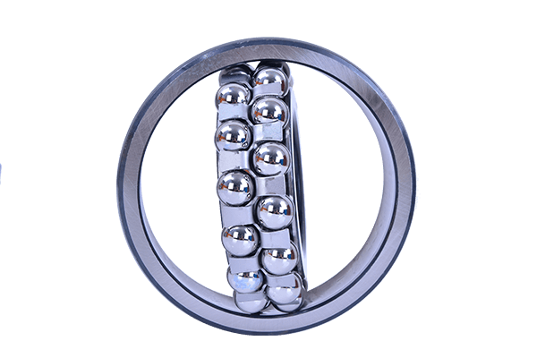 600×400 self-aligning ball bearing (3)