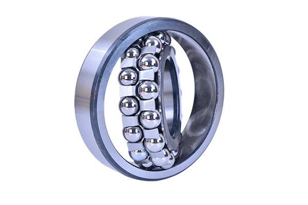 600×400 self-aligning ball bearing (4)