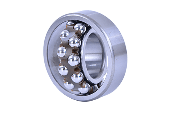 600×400 self-aligning ball bearing (6)