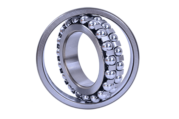 600×400 self-aligning ball bearing (9)