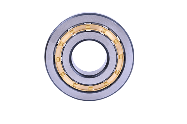 Cylindrical Roller Bearing (1)