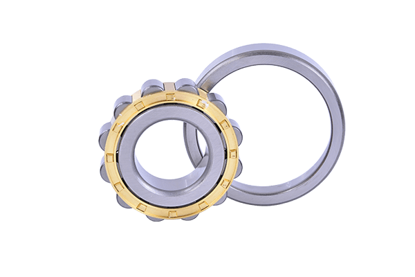 Cylindrical Roller Bearing (13)