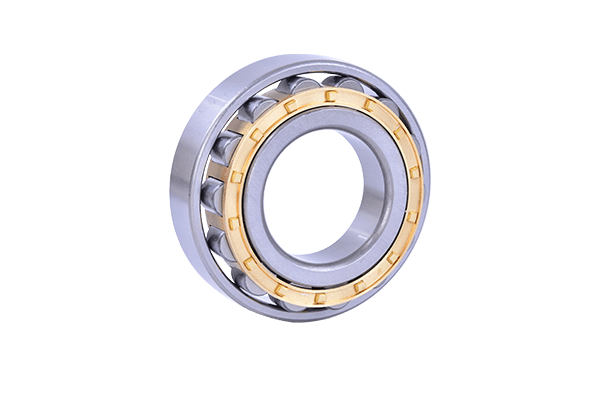 Cylindrical Roller Bearing (3)
