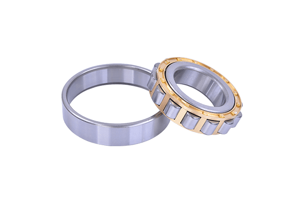 Cylindrical Roller Bearing (4)
