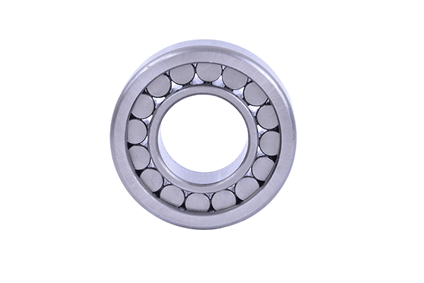 Cylindrical Roller Bearing (8)