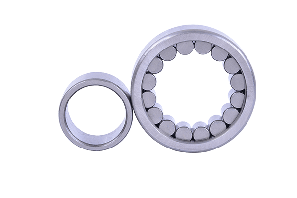 Cylindrical Roller Bearing (9)