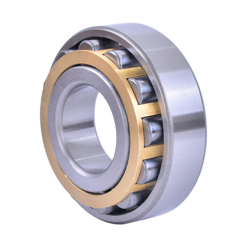 Cylindrical Roller Bearing800x800 (13)