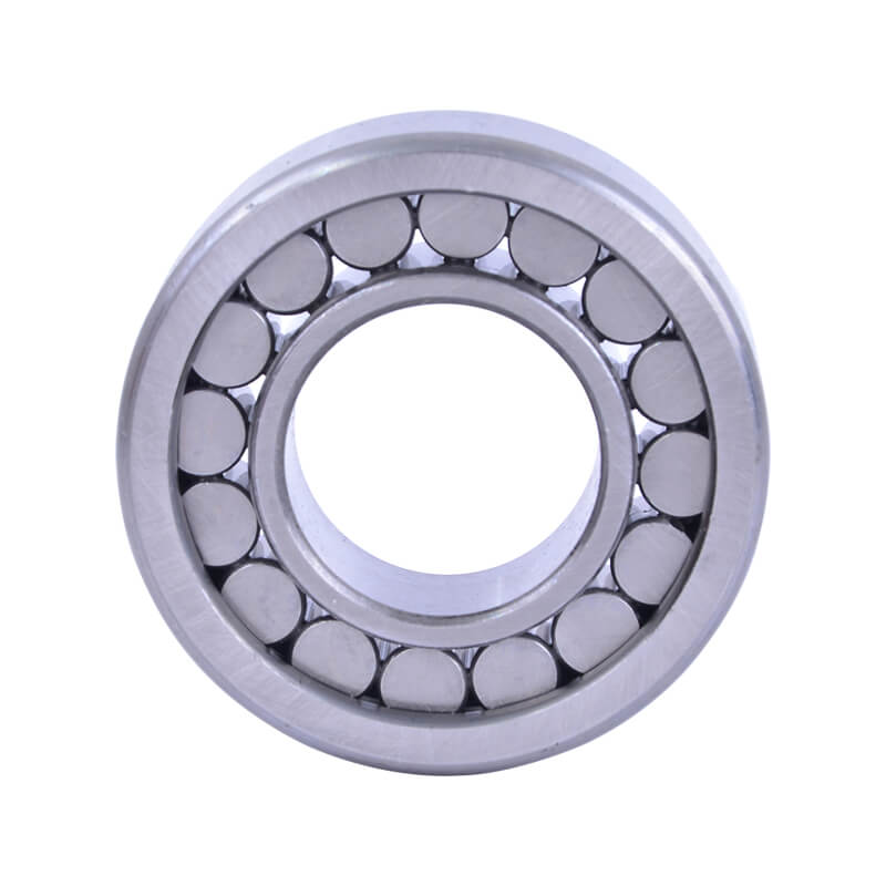 Cylindrical Roller Bearing800x800 (9)