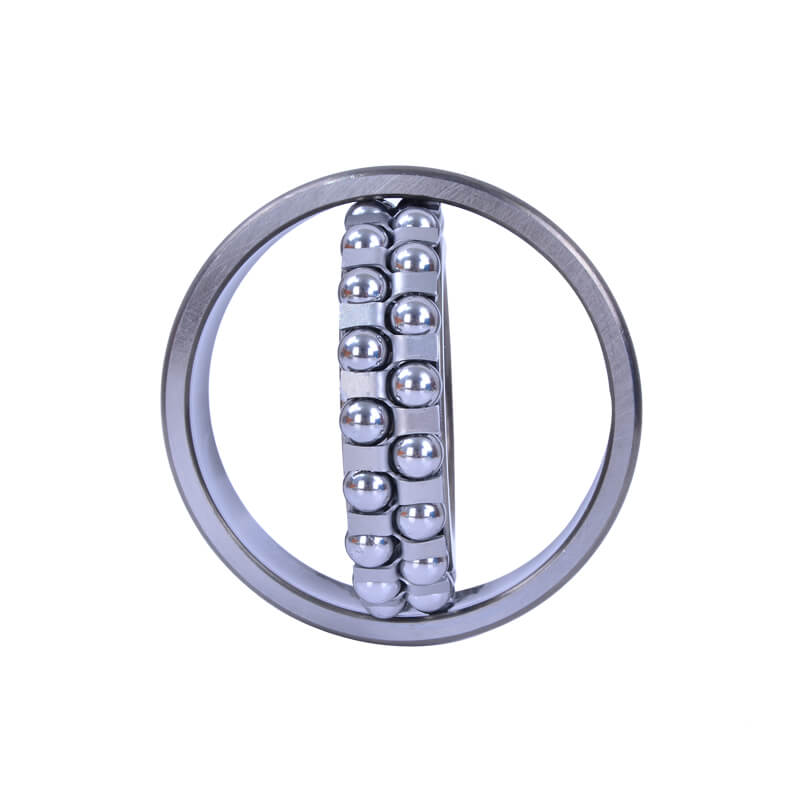 self-aligning ball bearing (3)