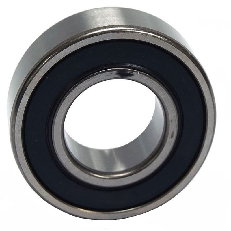 High Precision P4 Tolerance Bearing