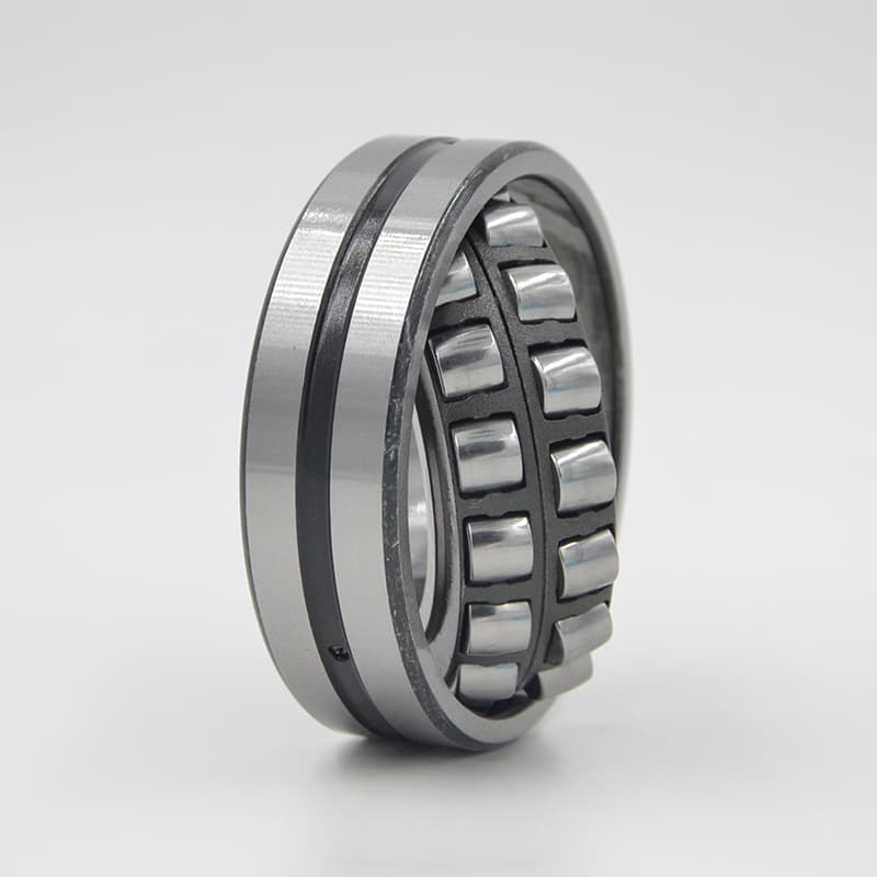 Sugar cane crushing equipment with moisture and dust