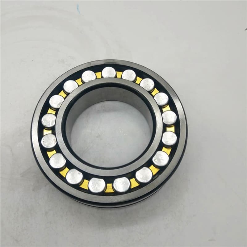 C3 vs C4 bearing clearance comparison