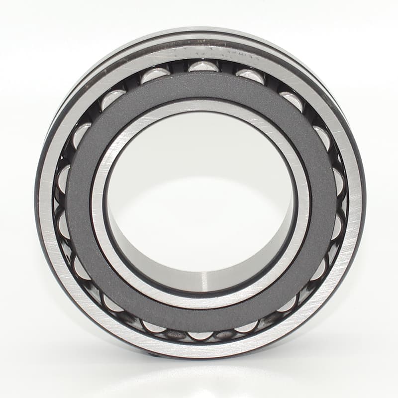 different types of spherical roller bearings series 222 223 213 design