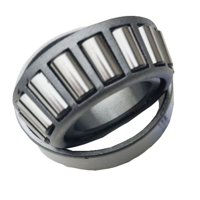 Logos of major automotive bearing manufacturers