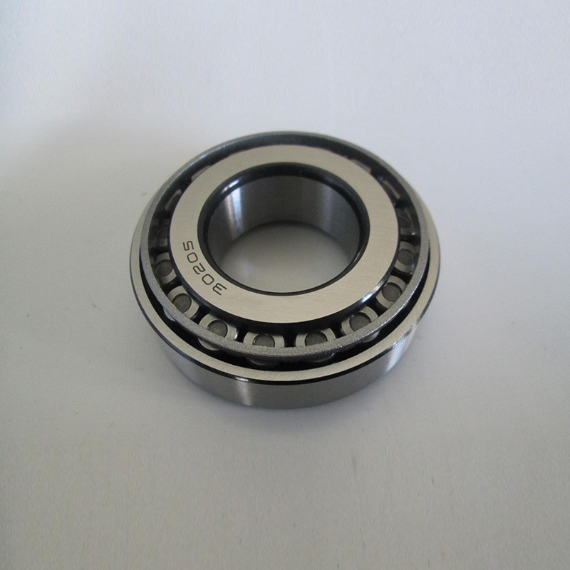 Ball bearings improving efficiency low friction high speed