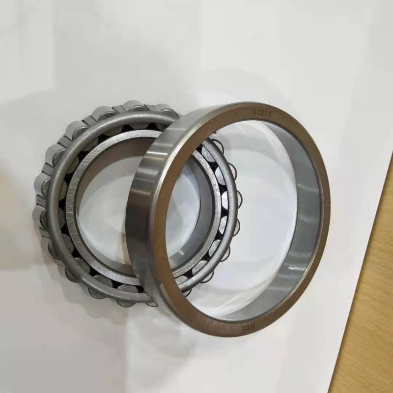 Negotiating bearing MOQ lead time payment terms